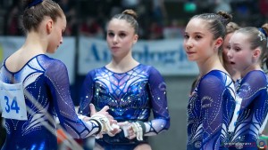 serie a1 sfe05714 copia simone ferraro ph copia